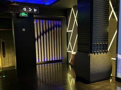 -V SHOW max KTV(粉巷店)