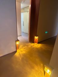 -TIME SPA科技美肤机构