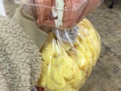 -来噻布布 Lets BUBU