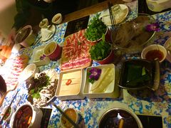 -东道煮牛肉火锅(东盛大街店)