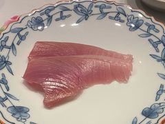 -橼舍鮨青木