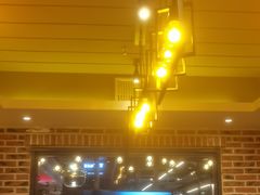 -河坝烧烤串城(金达莱店)