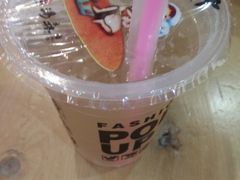 -汤森悠生活文化汤(江宁万达店)