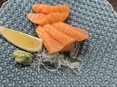 -原田新料理(1912店)