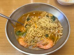 -汤连得(长清路店)