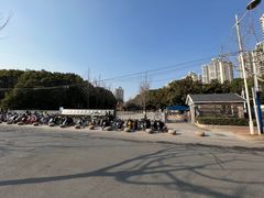 -苏州河梦清园环保主题公园