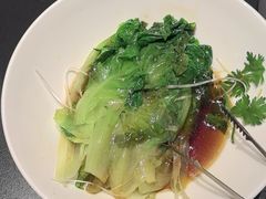 -映像威海·威海宴(威高广场店)