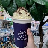 南京本土茶饮品牌鹿小宁真的好绝