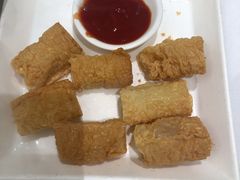 -知味观(湖滨总店)