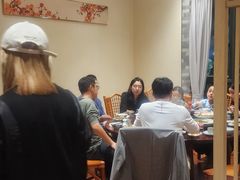 -顺德一品粥·20年凤城老字号(芳村店)