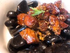 雪花牛肉粒-我家厨房(报慈路店)