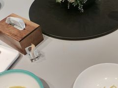 -城北食府(枫林店)