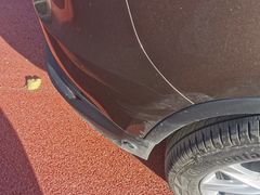 -德国马牌轮胎(新鲁东街店)