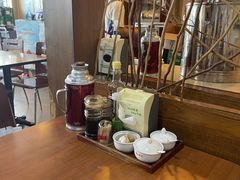 -鸿毛饺子(紫竹桥店)