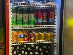 -素禅棋牌会所(海阳路店)