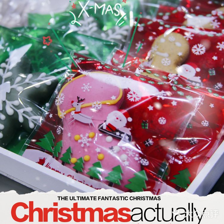 边吃边拍|鹤山咖啡性价比之王