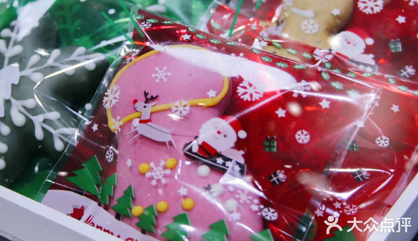 边吃边拍|鹤山咖啡性价比之王