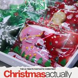 边吃边拍|鹤山咖啡性价比之王