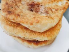 -三盛轩回民饺子馆