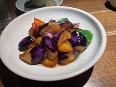 -北方家宴(番禺永旺店)