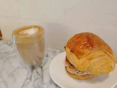 -Madeleine玛德琳(永平里店)