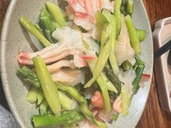 -兰溪小馆(东直门簋街店)