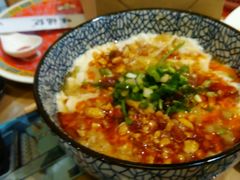 -味福记·本地特色菜(八一万达广场店)