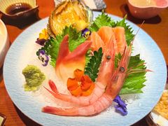 -龙酒场·关西寿喜烧·居酒屋(罗湖店)