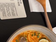 -里面·Noodlology(机电院店)