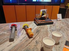 -星聚会KTV(苏州尹山湖歌林公园店)