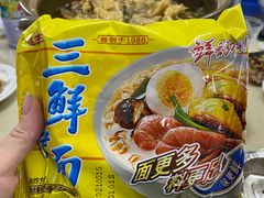 -上南瓦煲鸡·清远鸡·老字号(总店)