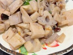-醉八仙热酒馆(渝中店)