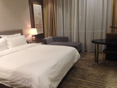 iphone_upload_pic-上海新国际博览中心美仑酒店