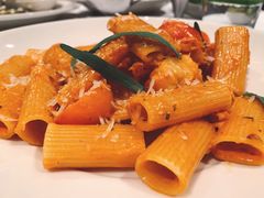 -MORTON'S 莫尔顿牛排坊(北京丽晶酒店)