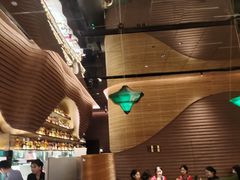 -桂小厨广西菜(万象城店)