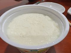 -馄饨侯(广渠门店)