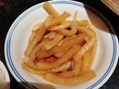 -蜀都丰 川菜·水煮活鱼(万象九宜城店)