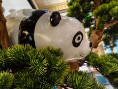 -蓉府金足印象(清江西路店)