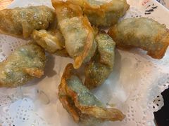 -洪大厨鸡煲(福田店)