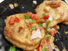 -930私房菜(欧阳路店)