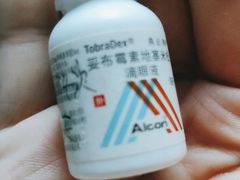 -四川大学(华西校区)