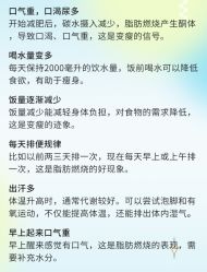 -Fundi张玉珊修身堂·indiba·BTL科技瘦身