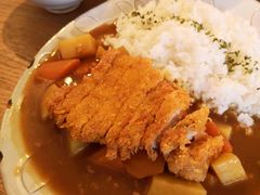 -Ginko银子(青龙街店)
