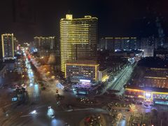 -洛阳市牡丹公园