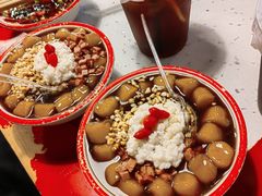 -厂花素芬九宫格火锅(银泰店)