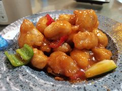 -友德福.老字号粤菜.广州地标融合美食(荔湾路店)