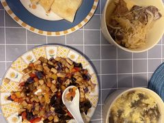 -好孕妈妈月嫂(哈尔滨总店)