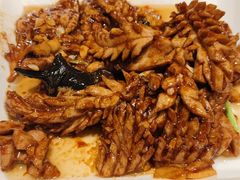 -梅飞酒家(名辉豪庭店)