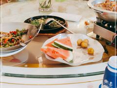 -丽华园(汉阳龙阳店)