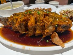 -金春禧(世茂国际广场店)